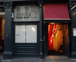 Copy (2) of tumblr_kqxhhsv8kB1qz9q81o1_1280.jpg (475785 bytes)