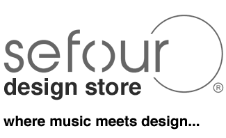 logodppd2.gif (1973 bytes)